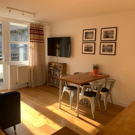 Farriers House Apartment London Exterior photo
